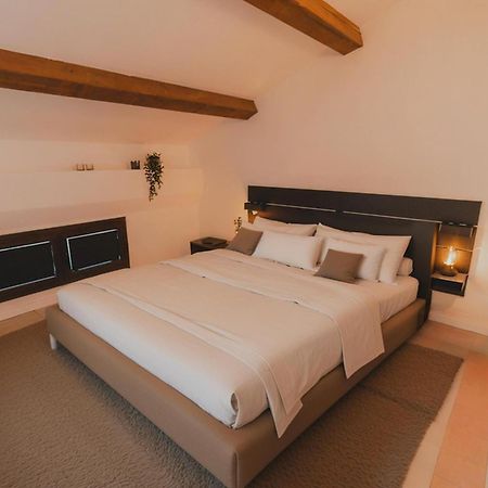 Duomo - City Center Appartamento Elegante Con Suite 라벤나 외부 사진