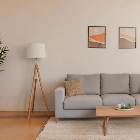 Duomo - City Center Appartamento Elegante Con Suite 라벤나 외부 사진